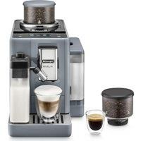De'Longhi Rivelia automatic coffee maker