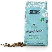 De'Longhi Honduras specialty coffee beans