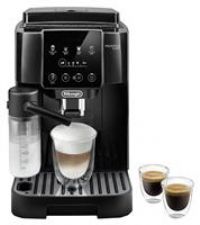 De'Longhi Magnifica Start automatic coffee maker