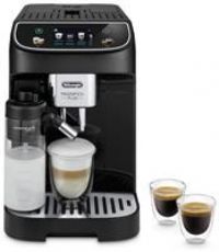 De'Longhi Magnifica Plus automatic coffee maker