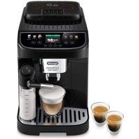De'Longhi Magnifica Evo Next - Black