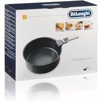 De'Longhi Flat bottom bowl