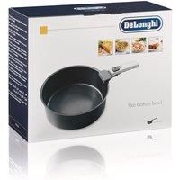 De'Longhi Flat bottom bowl