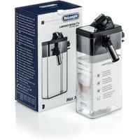 Delonghi Milk Jug for coffee machine ECAM 28.465 ECAM 28.466 ECAM 28.467 550.55