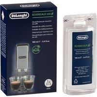 De'Longhi EcoDecalk Mini