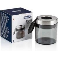 De Longhi Coffee Ground Container 170g DLSC305 - Brand New