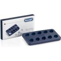 De'Longhi Ice Tray