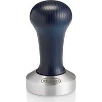 DELONGHI DLSC058 Coffee Tamper  Blue