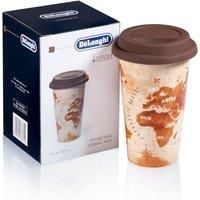 De'Longhi Thermal Mug The Adventurer