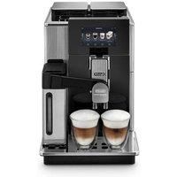 De’Longhi Maestosa Bean to Cup Coffee Machine EPAM 960.75.GLM