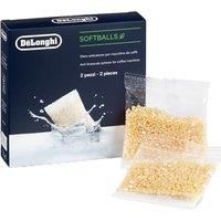 De'Longhi SoftBalls anti-limescale spheres