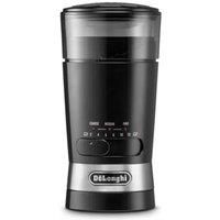 DeLonghi Coffee grinder De'Longhi "KG210"
