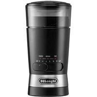 DeLonghi Coffee grinder De'Longhi "KG210"