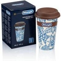 De'Longhi Thermal mug