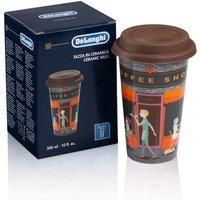 De'Longhi Thermal Mug