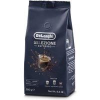 De'Longhi Selezione Espresso DeLonghi 250g Coffee Beans