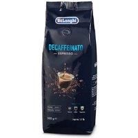 De'Longhi Decaffeinato Espresso 500gr DeLonghi Coffee Beans