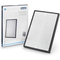 De'Longhi Hepa and Carb Replacement Filter for Air Purifier ACF-2 - X-Large