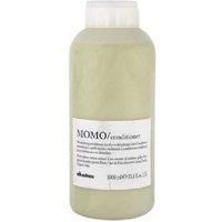 Davines MOMO Conditioner 1000ml - Haircare