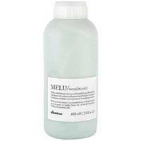 Davines - MELU Anti-breakage Conditioner (1000ml), 1 l (Pack of 1)