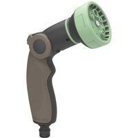 Hozelock Multi Jet Garden Spray Gun (452RE)