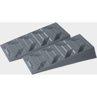 Fiamma Level Pro, Yellow