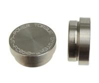 Campagnolo UT-FC090 Power Torque Crank Extracting Plug Tool (1 only in box)