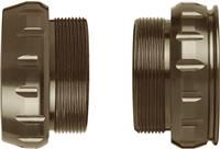 Campagnolo Record Ultra Torque Bottom Bracket Cups Italian Thread