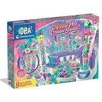 Clementoni Idea Message Pen Creator