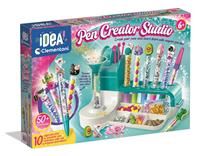 Idea Creative Pen Lab