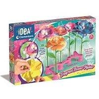 Fragrant Flower Maker, none