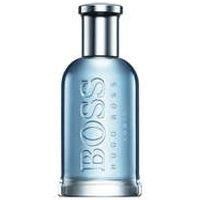 Hugo Boss boss BOSS BOTTLED TONIC edt spray  50 ml