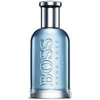 Hugo Boss Boss Bottled Tonic 100ml EDT Spray Authentic Boxed Sealed