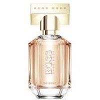 Brand New Hugo Boss The Scent 30ml Eau De Parfum Spray For Her