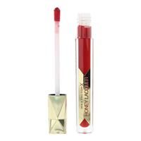 Max Factor  Honey Lacquer - Colour choice - New