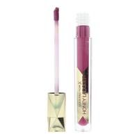 Max Factor Colour Elixir Honey Lacquer Lip Gloss, 3.8 ml, Bloom Berry
