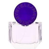 Stella McCartney Pop Bluebell Eau de Parfum Spray 30ml  Perfume