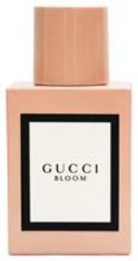 Gucci Bloom EDP W 30 ml
