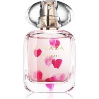 Escada Celebrate N.O.W. EDP W 30 ml