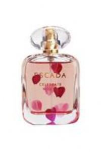 ESCADA Celebrate N.O.W. Eau de Parfum Spray 80ml  Perfume