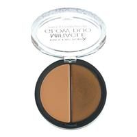 Max Factor Miracle Glow Duo Pro Illuminator Deep (30) 11g