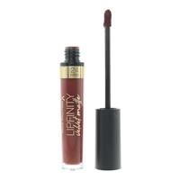 Max Factor Lip Glosses, 0.385 kg 8005610629896