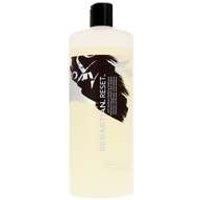 SEBASTIAN PROFESSIONAL Effortless Reset Anti-Residue Shampoo 1000ml