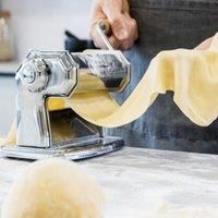 Imperial Italian 505 Pasta Factory Gift Set