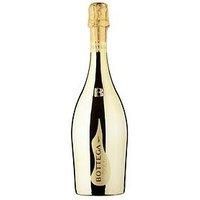 Bottega Gold Prosecco Sparkling Wine