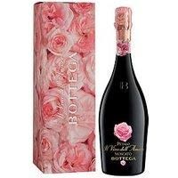 Bottega Petalo Vino Amore Moscato in scented gift box