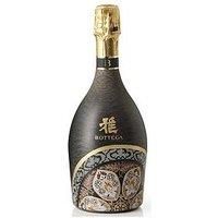 Bottega Miabi Sparkling wine - 75cl Gift box