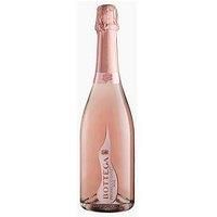 Bottega Prosecco Rosé DOC Spumante Brut 75cl (Case of 6)