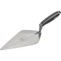 Ragni R280sg Soft Grip Brick Trowel 11in