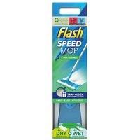 Flash Speedmop Starter Kit - wilko